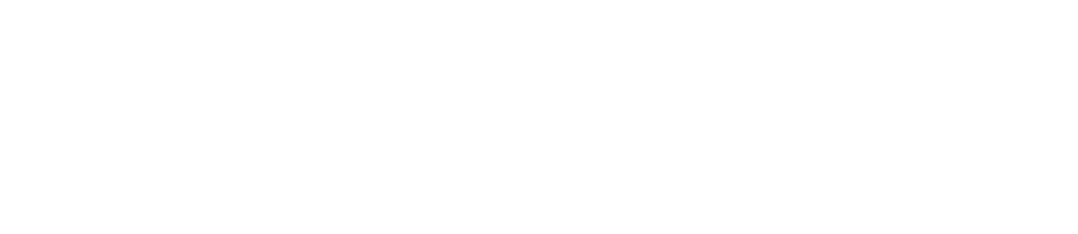Slogan