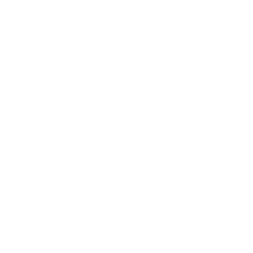 Strengthening partnerships