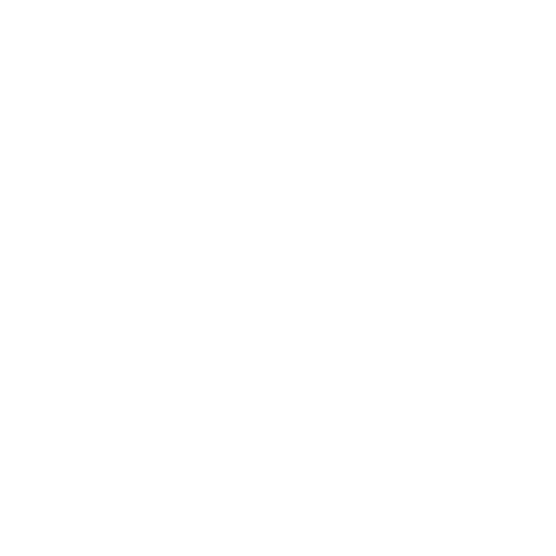 Improving communication